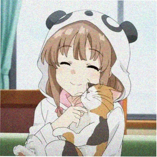 观众七号观众的头像